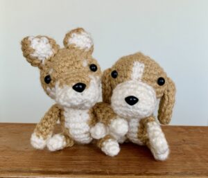 姫路・加古川の訪問ペット火葬「金木犀」小動物やハムスターなど小さな命の火葬にも対応