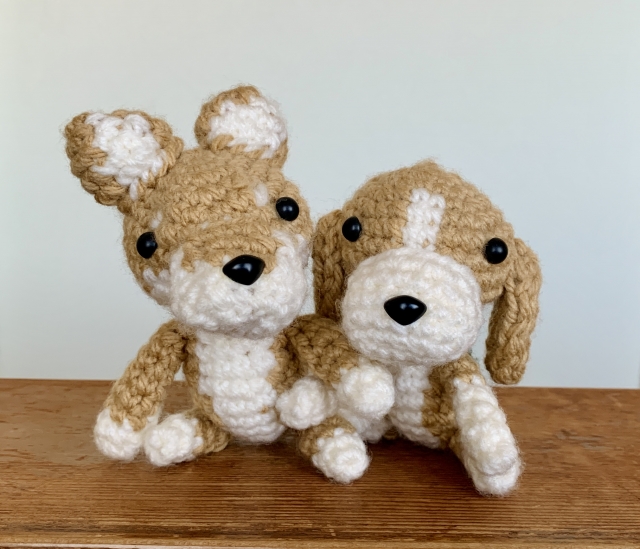 姫路・加古川の訪問ペット火葬「金木犀」小動物やハムスターなど小さな命の火葬にも対応